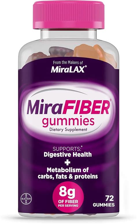 mira gummies|miralax powder vs gummies.